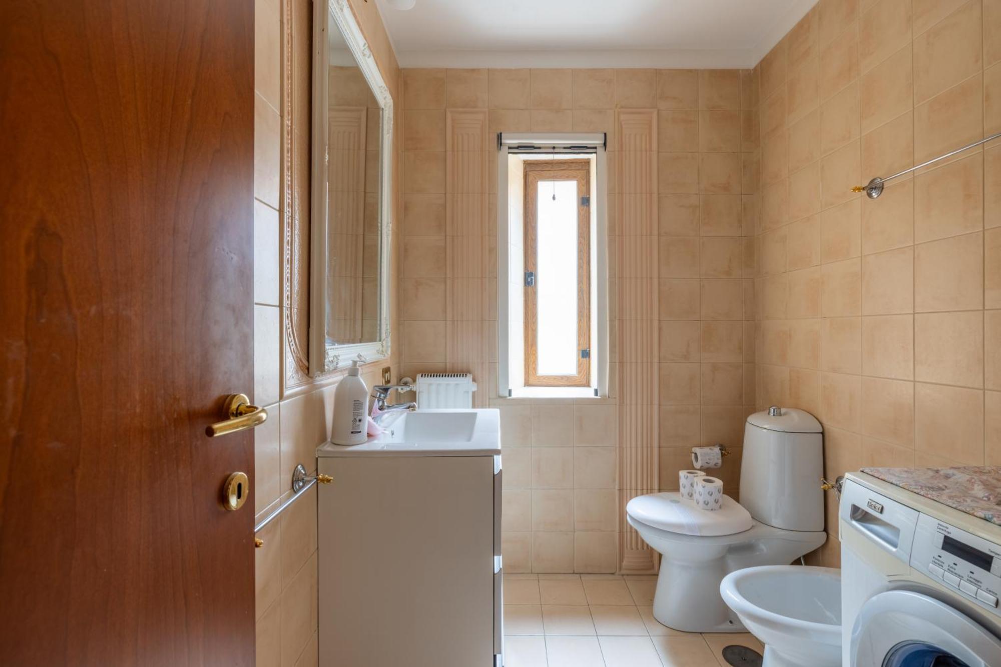 רומא Maison Trevi מראה חיצוני תמונה